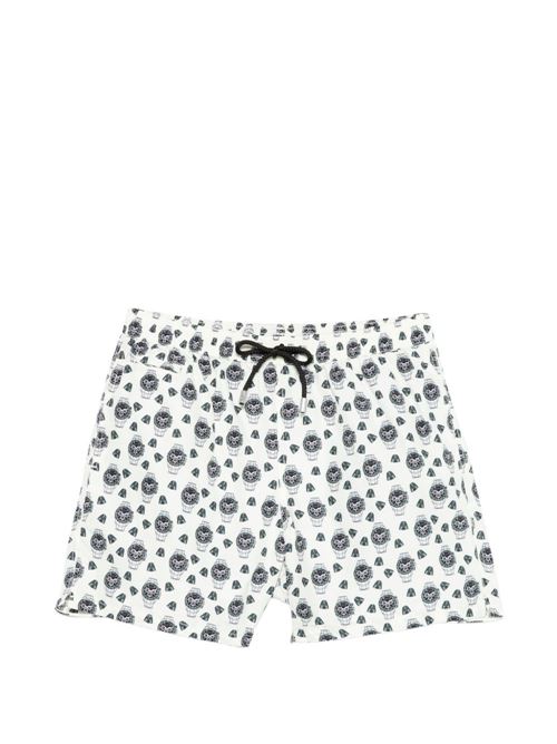 Costume uomo boxer Lighting MC2 SAINT BARTH | LIGHTING MIC00393L